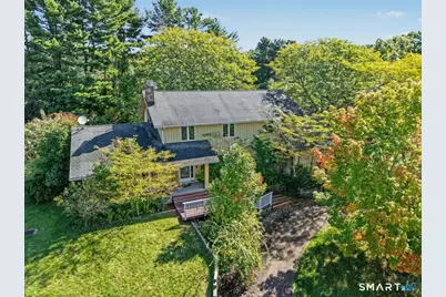 266 Ridgebury Road, Ridgefield, CT 06877 - Photo 2