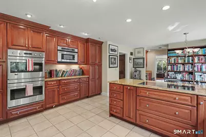 266 Ridgebury Road, Ridgefield, CT 06877 - Photo 6