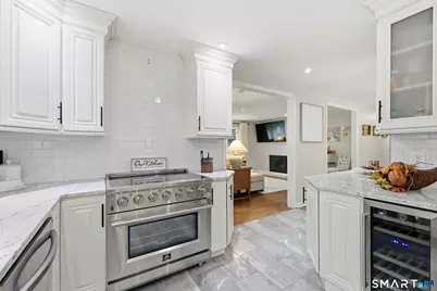 95 Moravia Road, Avon, CT 06001 - Photo 1