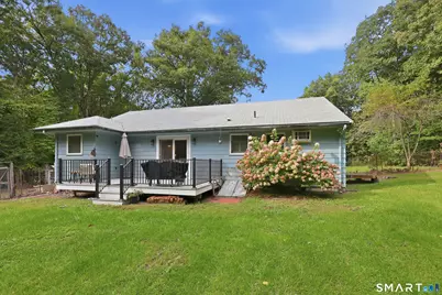 95 Moravia Road, Avon, CT 06001 - Photo 28