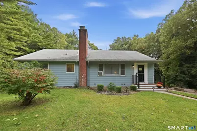 95 Moravia Road, Avon, CT 06001 - Photo 30