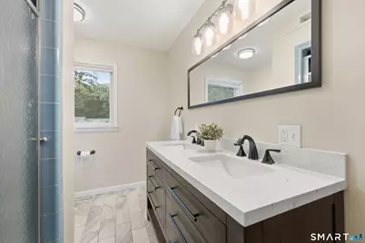 95 Moravia Road, Avon, CT 06001 - Photo 20