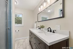 95 Moravia Rd, Avon, CT 06001 - Photo 20