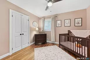 95 Moravia Rd, Avon, CT 06001 - Photo 22