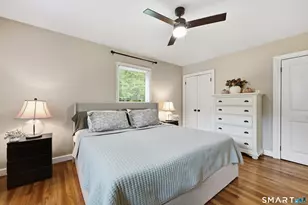 95 Moravia Rd, Avon, CT 06001 - Photo 18