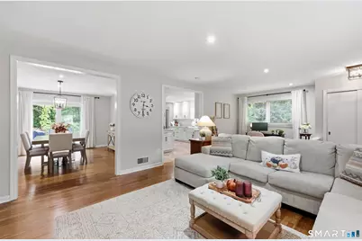 95 Moravia Road, Avon, CT 06001 - Photo 10