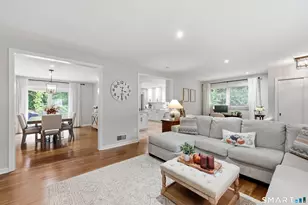 95 Moravia Rd, Avon, CT 06001 - Photo 10