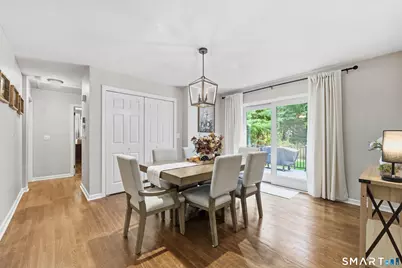 95 Moravia Road, Avon, CT 06001 - Photo 12