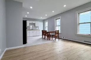 52 Clinton Ave, Bridgeport, CT 06605 - Photo 1