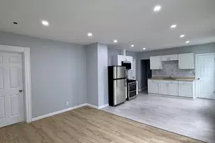 52 Clinton Ave, Bridgeport, CT 06605 - Photo 1
