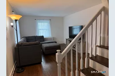48 Washington Road, Hamden, CT 06518 - Photo 12
