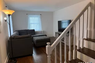 48 Washington Rd, Hamden, CT 06518 - Photo 12