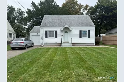 48 Washington Road, Hamden, CT 06518 - Photo 1