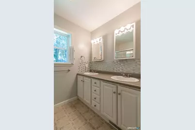 17 Wyndwood Road, Montville, CT 06382 - Photo 26