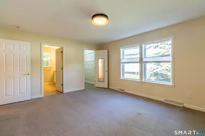 17 Wyndwood Road, Montville, CT 06382 - Photo 22