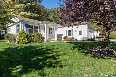 17 Wyndwood Road, Montville, CT 06382 - Photo 6