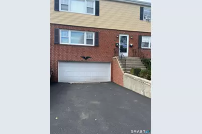 24 Mayflower Avenue, Stamford, CT 06906 - Photo 16