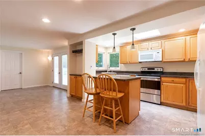 10 Tanglewood Road, Farmington, CT 06032 - Photo 14