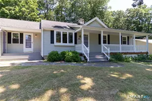 10 Tanglewood Rd, Farmington, CT 06032 - Photo 1