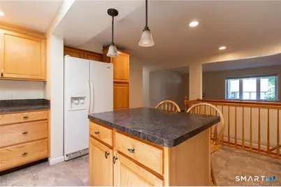 10 Tanglewood Road, Farmington, CT 06032 - Photo 16