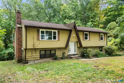 32 Woodhaven Drive, Burlington, CT 06013 - Photo 2
