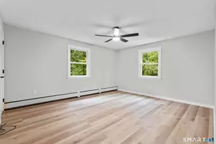 32 Woodhaven Dr, Burlington, CT 06013 - Photo 16