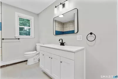 32 Woodhaven Drive, Burlington, CT 06013 - Photo 14