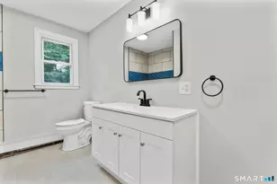 32 Woodhaven Dr, Burlington, CT 06013 - Photo 14