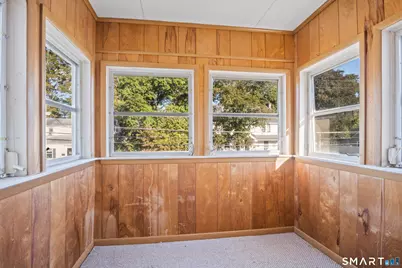 25 Gilman Street, Putnam, CT 06260 - Photo 10