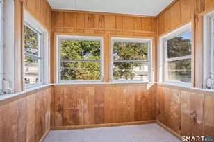 25 Gilman St, Putnam, CT 06260 - Photo 10