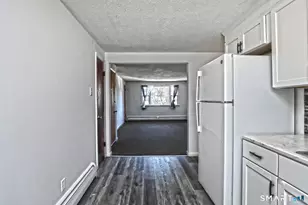 161 West Spring St, West Haven, CT 06516 - Photo 8