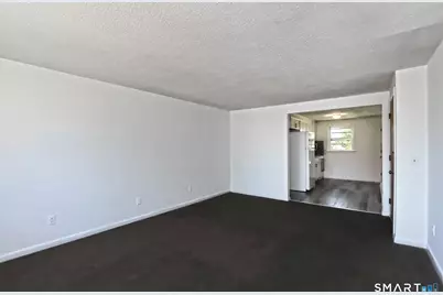 161 West Spring Street #A3, West Haven, CT 06516 - Photo 6