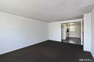 161 West Spring St, West Haven, CT 06516 - Photo 6