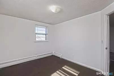 161 West Spring Street #A3, West Haven, CT 06516 - Photo 20