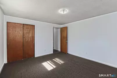 161 West Spring Street #A3, West Haven, CT 06516 - Photo 16