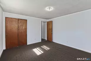 161 West Spring St, West Haven, CT 06516 - Photo 16