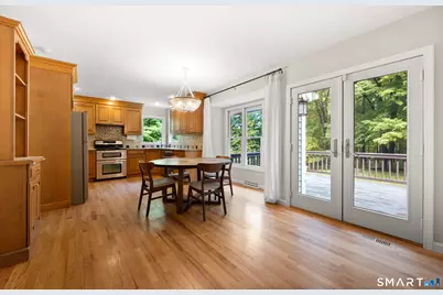 23 Lee Lane, Redding, CT 06896 - Photo 10