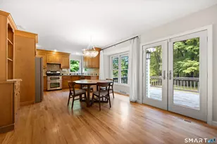 23 Lee Ln, Redding, CT 06896 - Photo 10