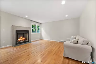 23 Lee Lane, Redding, CT 06896 - Photo 14