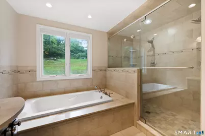 23 Lee Lane, Redding, CT 06896 - Photo 20
