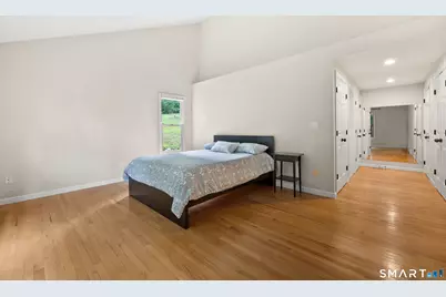 23 Lee Lane, Redding, CT 06896 - Photo 16