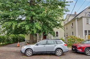 28 E Walnut St, Stamford, CT 06902 - Photo 1