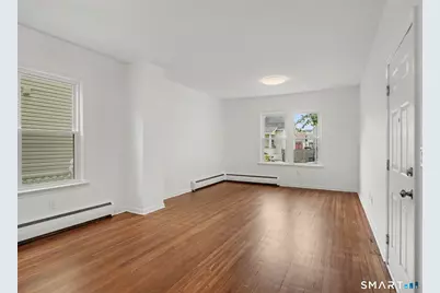 28 East Walnut Street, Stamford, CT 06902 - Photo 4