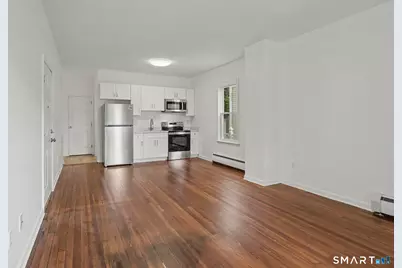 28 East Walnut Street, Stamford, CT 06902 - Photo 2