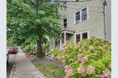 28 East Walnut Street, Stamford, CT 06902 - Photo 10