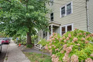 28 E Walnut St, Stamford, CT 06902 - Photo 10