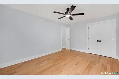 1217 Main Street North, Woodbury, CT 06798 - Photo 16