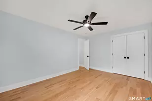 1217 Main St N, Woodbury, CT 06798 - Photo 16