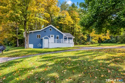 1217 Main Street North, Woodbury, CT 06798 - Photo 28