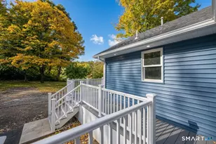 1217 Main St N, Woodbury, CT 06798 - Photo 22